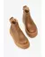 Bota Habal Suela