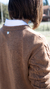Sweter Ginevra en internet