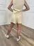 Short de lino Menorca - tienda online