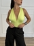 Body Dahila colores en internet