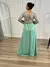 Pantalon Dione Aqua en internet