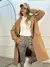 Saco Philomena - comprar online