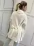 Maxi sweter Paullet - tienda online