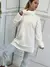 Maxi sweter Paullet - A LA PIRINOLA