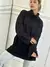 Maxi sweter Paullet - comprar online