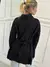Maxi sweter Paullet en internet