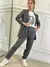 Pantalon Sastrero Grey en internet