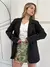 Blazer Cressida Beige - A LA PIRINOLA
