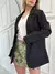 Imagen de Blazer Cressida Beige