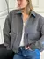Campera Bomber Deka - A LA PIRINOLA