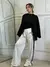 Pantalon Street NY - comprar online