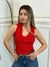 Musculosa Lyannt