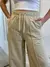 Pantalon Wide Ruumy. en internet