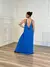 Vestido largo Olivia - comprar online
