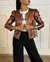 Imagen de Chaqueta Cher Night
