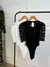 Body Yaiza - tienda online