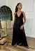 Vestido Zuri en internet
