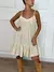 Vestido Kassandra - comprar online