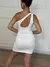 Vestido Kaitlyn en internet