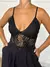 Body Fedra - comprar online