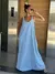 Vestido Dakota Denim en internet