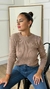 Sweter Chloe en internet