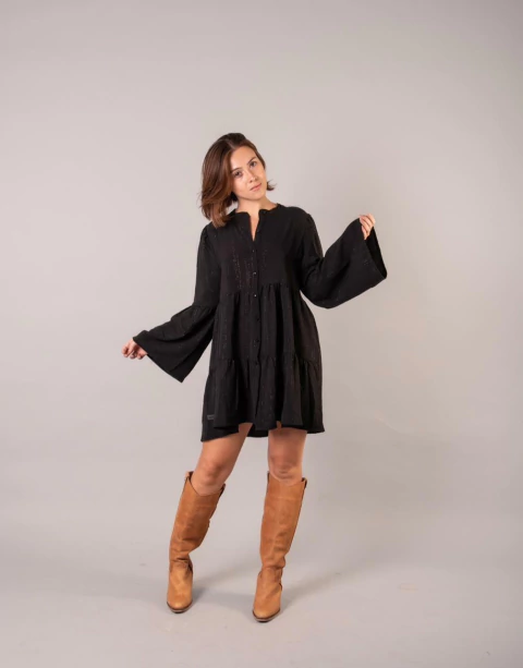 Vestido Marais - comprar online