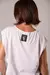Pack Remerones - tienda online