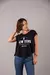 Pack Remerones - A LA PIRINOLA