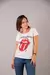 Pack Remeras estampadas - A LA PIRINOLA