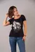 Pack Remeras estampadas - tienda online