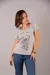 Pack Remeras estampadas