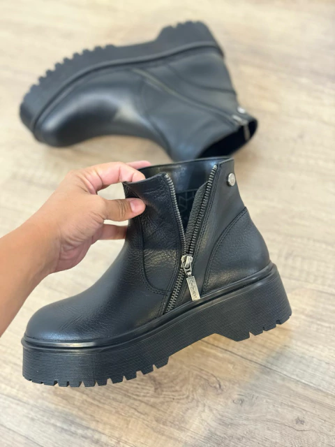 Botas Loli - comprar online