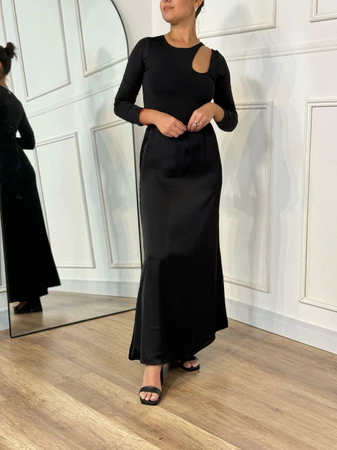 Falda Gaia - comprar online