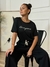 Imagen de Remera Linn