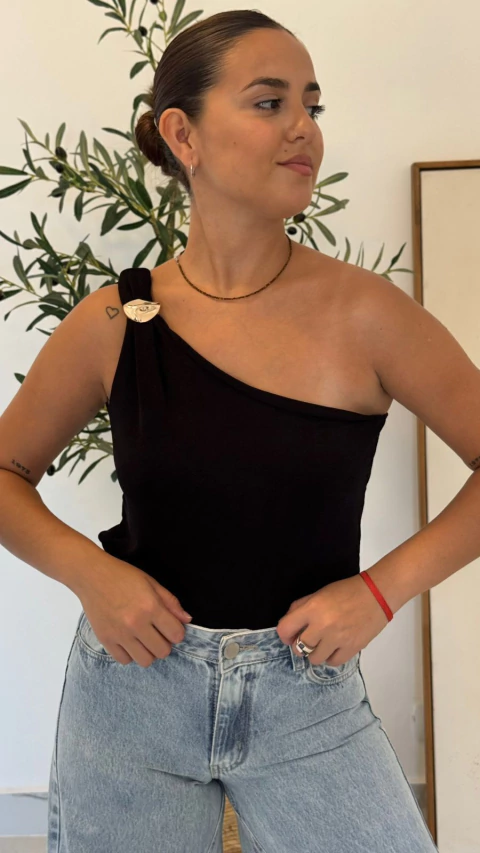 Body Gleen - comprar online