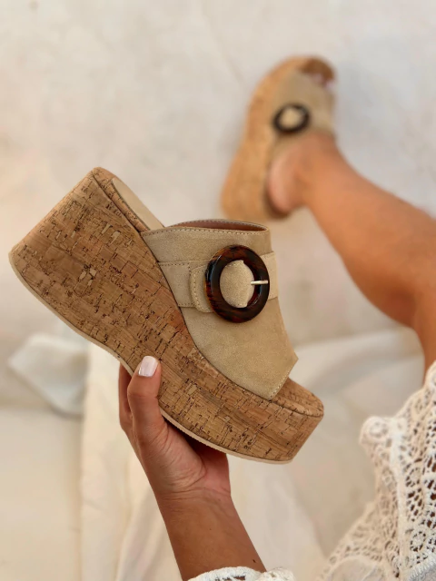 MAKENA - comprar online