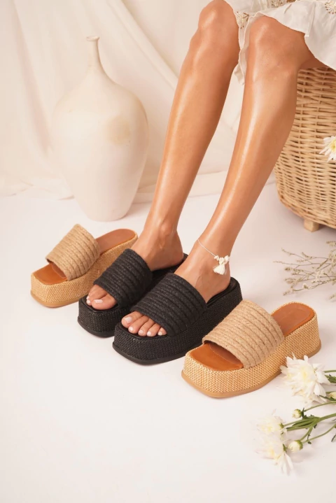 KATRI - comprar online