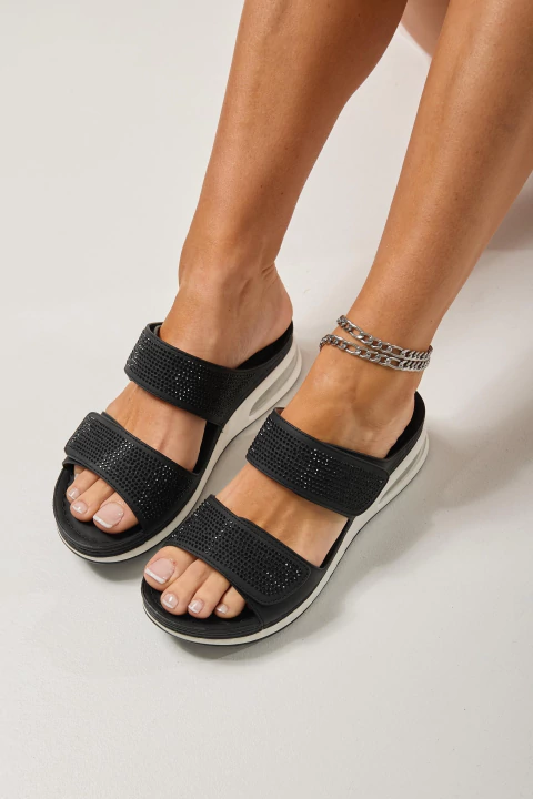 HACHE1 - comprar online