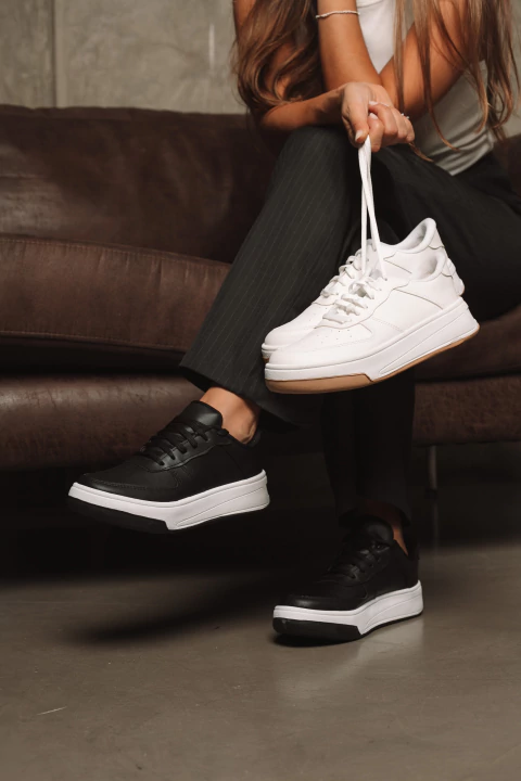 ZAPAS BRILLIT - comprar online