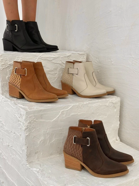 TEX TEBA - comprar online