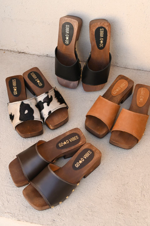 CAPRI - comprar online