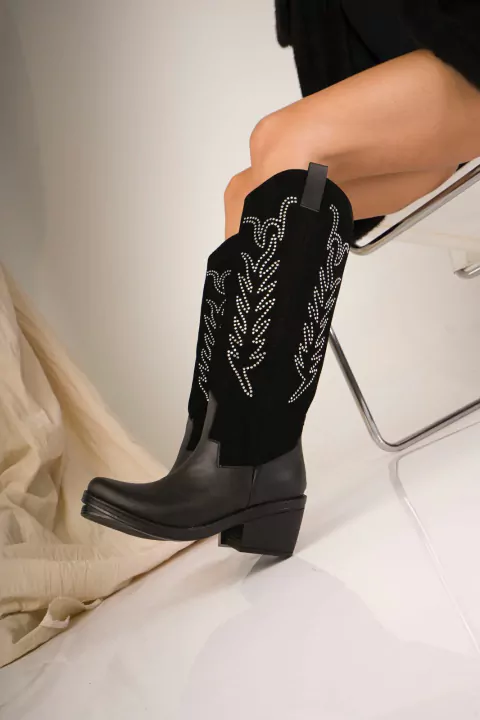 TEX SIDNEY - comprar online