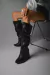 CAMERON BOOTS - comprar online