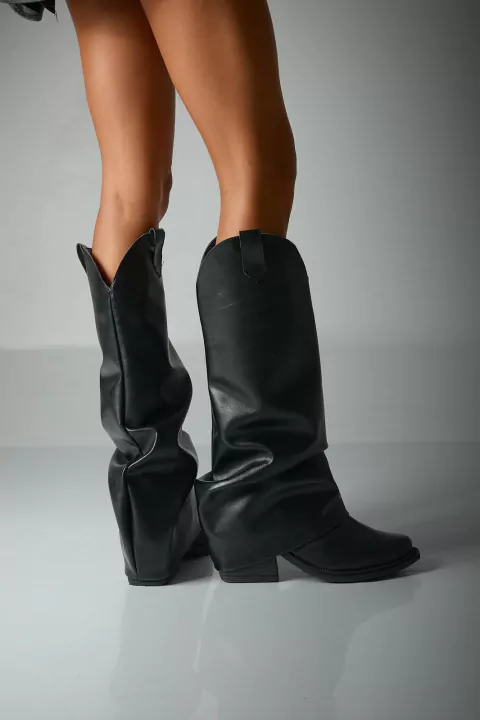 AMBAR BOOTS - comprar online