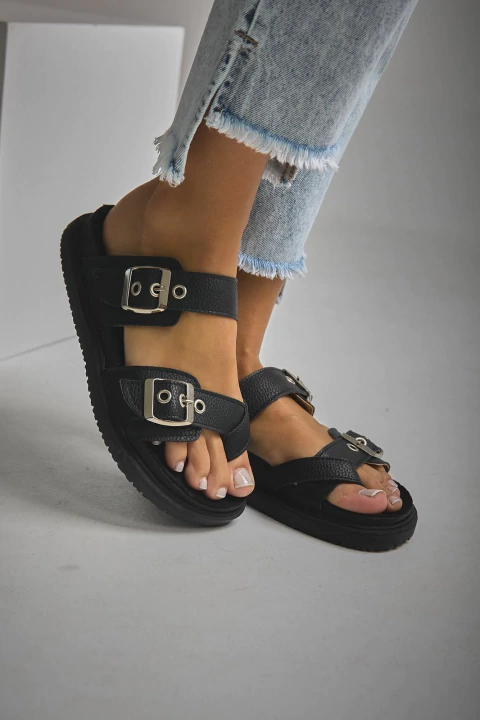 ART HAWAI - comprar online