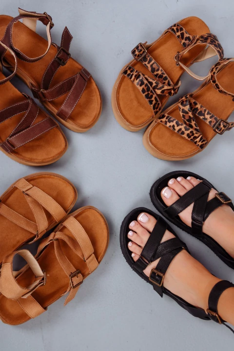 DUBAI - comprar online