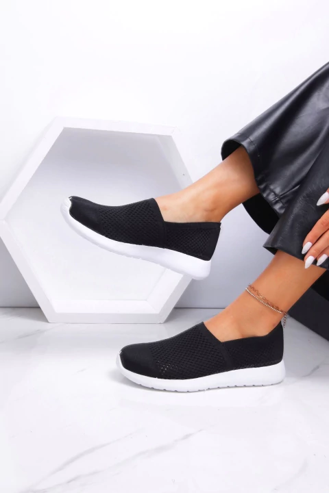 DALMA ELASTIZADAS - comprar online