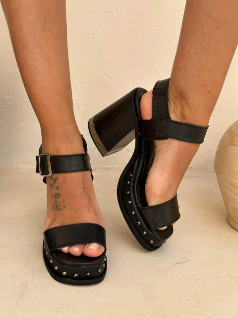 CIRO - comprar online