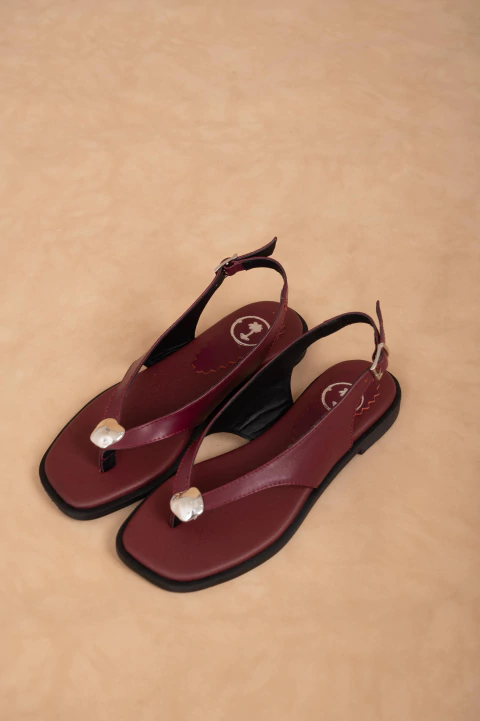 CHATAS KALA - comprar online